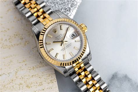 cheap rolex women's watches|discount rolex watches for women.